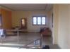 4 BHK Residential Independent house for Sale